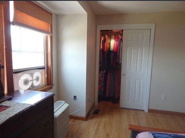 Photo - 1431 Pawtucket Blvd Unit 50