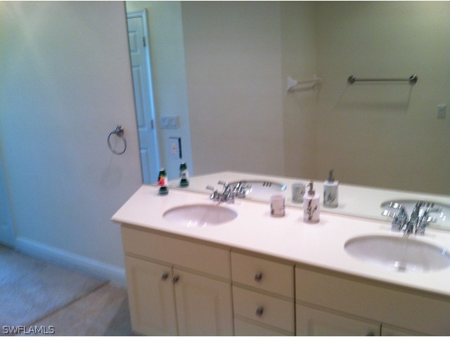 Photo - 1370 Sweetwater Cove Condo Unit 102