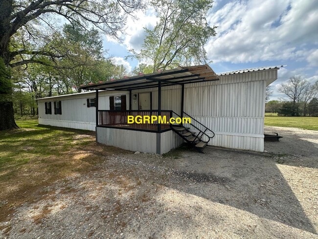 Building Photo - Furlow area mobile home,