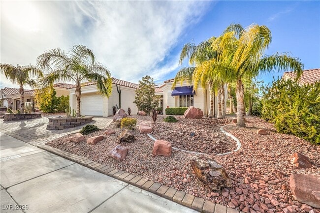 Photo - 2701 Spalding Dr