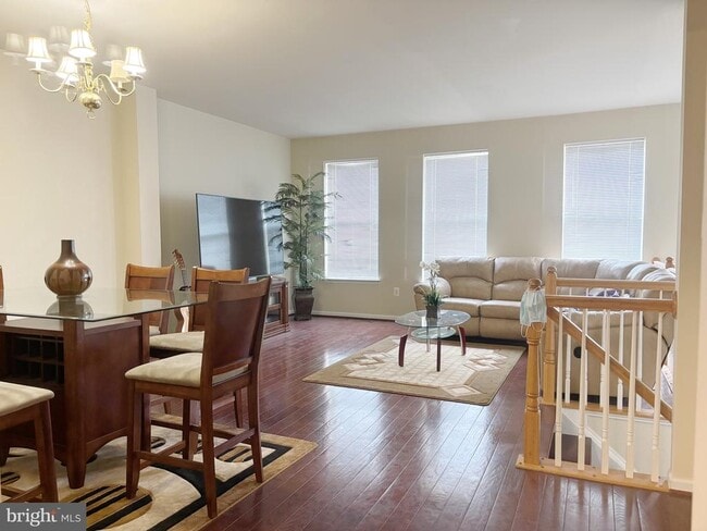 Photo - 12646 Heron Ridge Dr