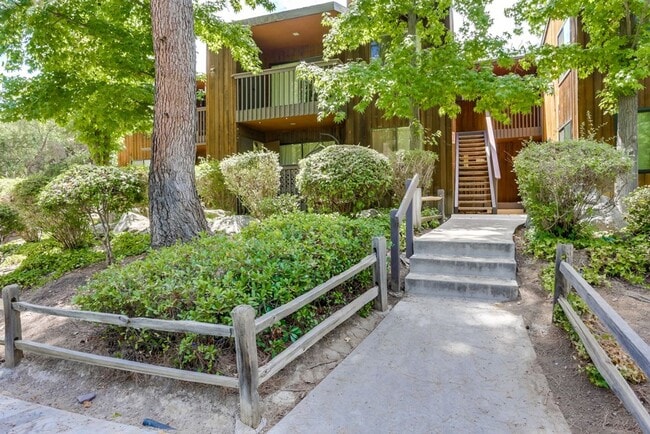 Photo - Great Alpine Rental Unidad 712