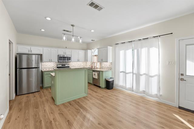 Photo - 5921 Ash Flat Dr