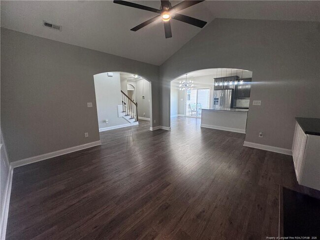 Photo - 1544 Vandenberg Dr