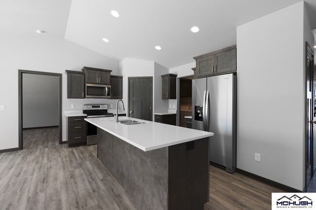 Photo - 1607 Freedom Meadows Dr