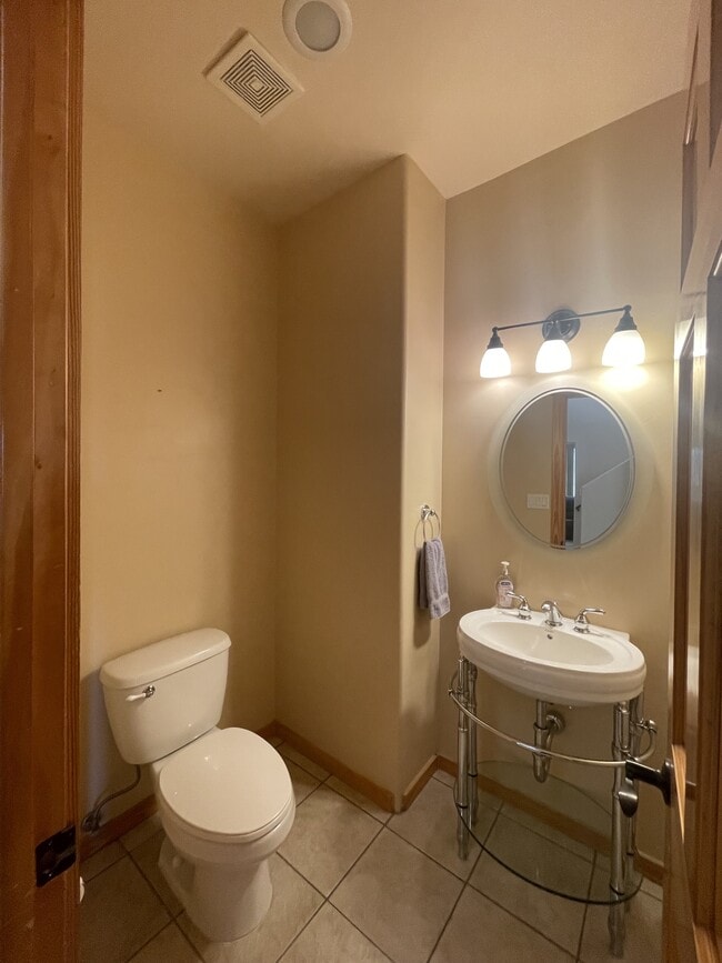 Photo - 6809 Chapingo Rd NE