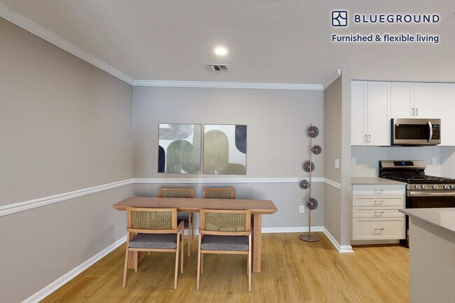 100 Court N Dr Unit SI FL1-ID1738A