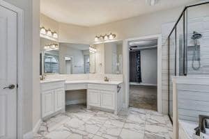 Photo - 1224 Hoyt Dr