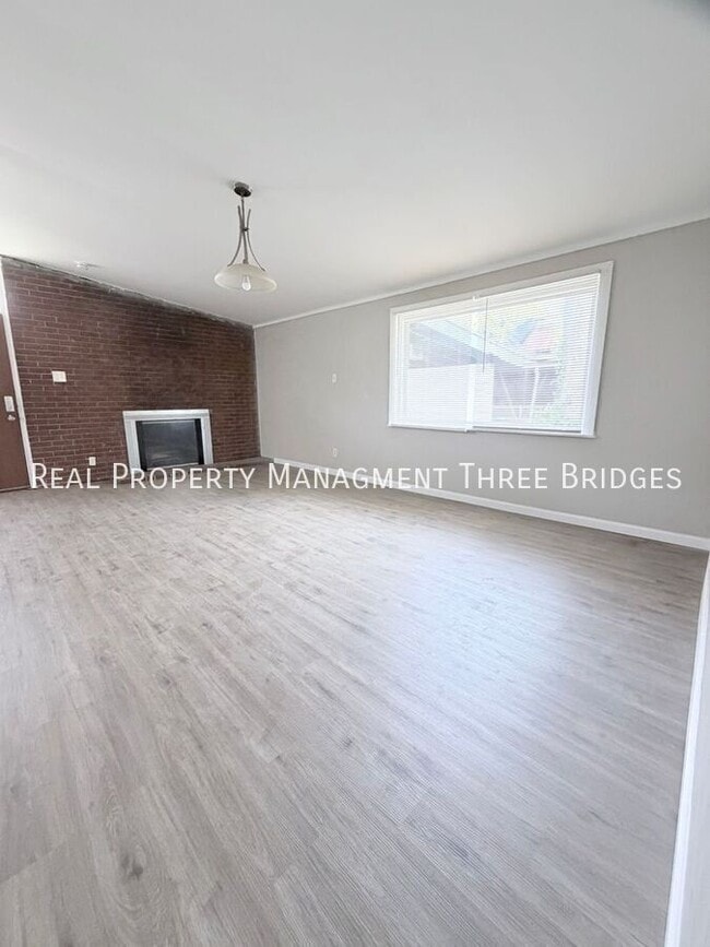 Photo - 8418 Bayberry Dr