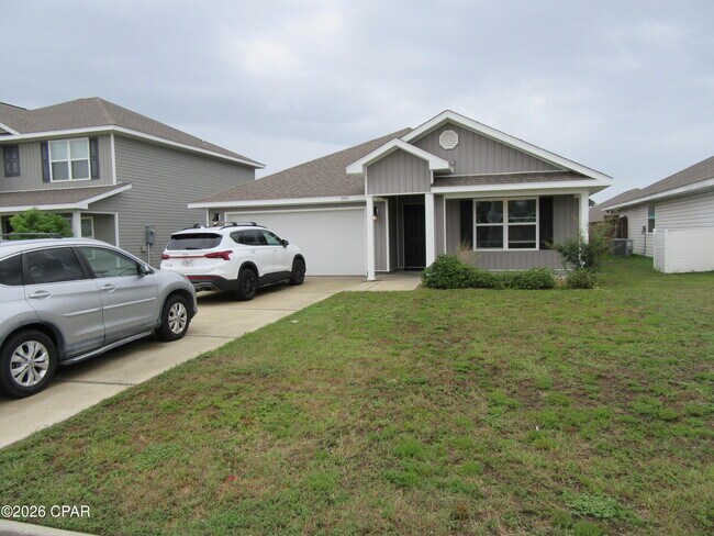 Building Photo - 3995 Pioneer Ln.