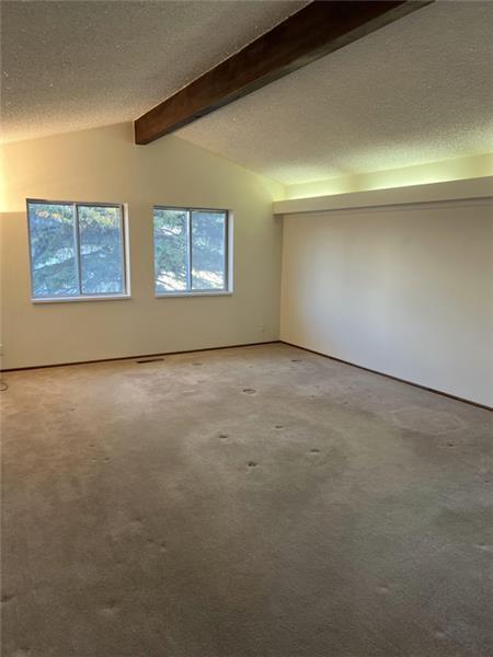 Photo - 11092 S 2865 W