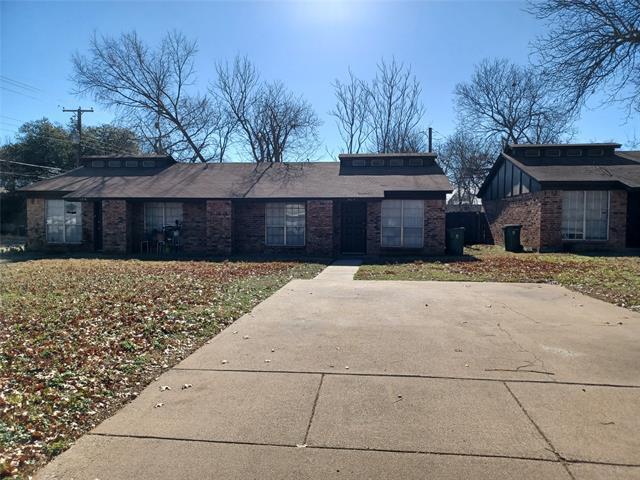 Photo - 502 Dipert Ct