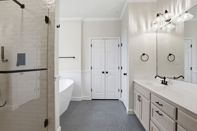 Photo - Captivating in Cleburne