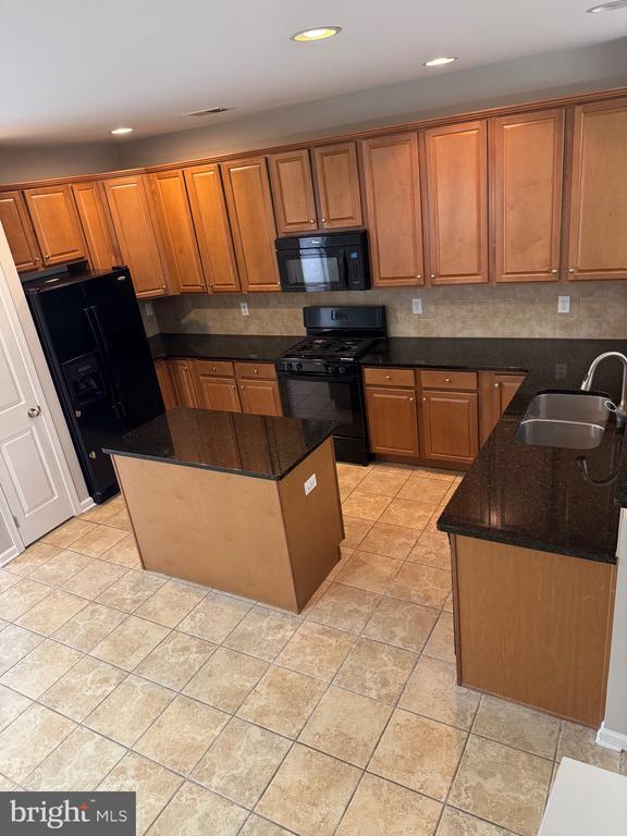 Photo - 420 Richwood Aura Rd