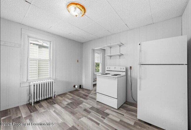 Photo - 1413 Bulwer St