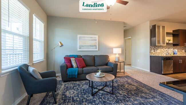 Photo - 20303 Stone Oak Pkwy Apartment Unit 01208.227145