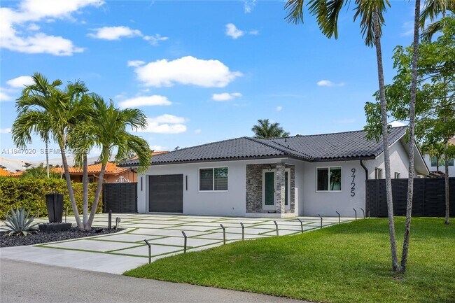 Photo - 9725 NW 28th Terrace