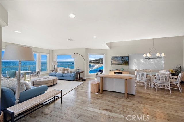 603 S Coast Hwy Unit A