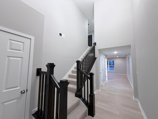 Photo - 2779 Drycreek Ct