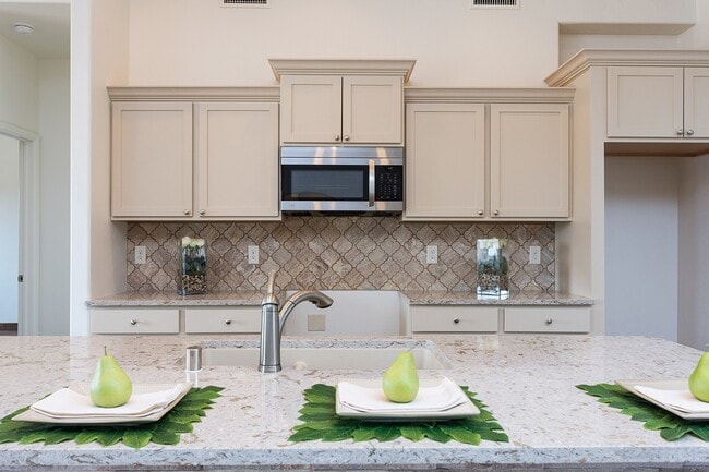 Photo - 4507 Mesa Central Dr