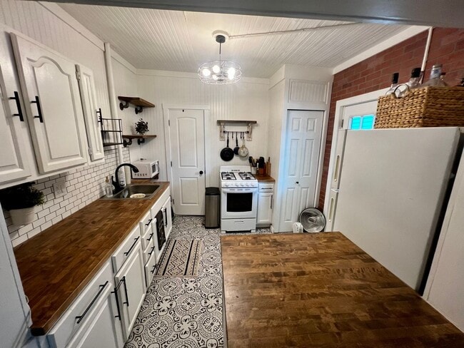 Photo - 961 Osage Ave Unit 2