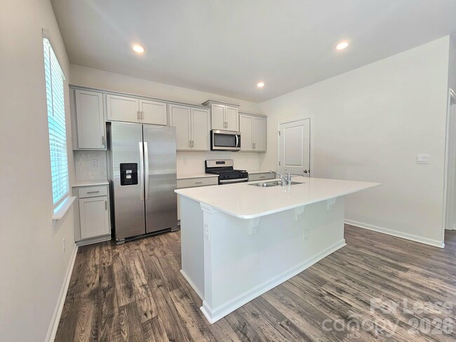 Photo - 3854 Rosewood Dr