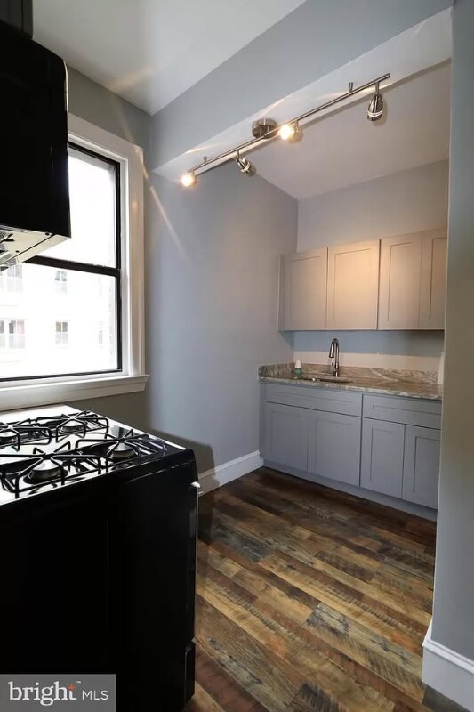 Photo - 1457 Park Rd NW Unidad 308