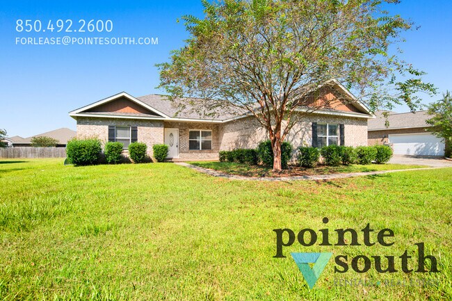 Photo - 27413 Boaz Rd W