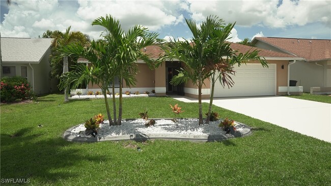 Building Photo - 13226 Winsford Ln Rental