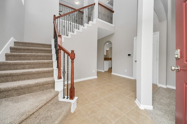 Photo - 7447 Oakwood Canyon Dr