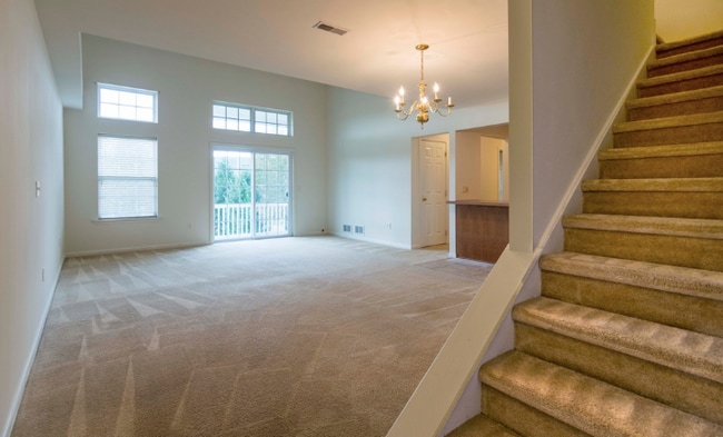 Photo - 7190 Pioneer Dr