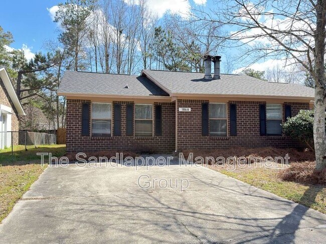 Building Photo - 186 Dorchester Manor Blvd Unit A