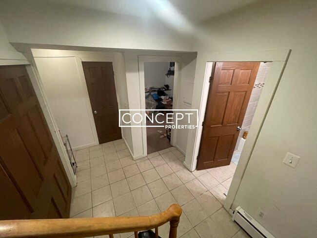 Photo - 28 Symphony Rd Unit 1