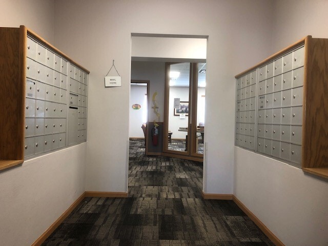 Photo - 1750 Riverwoods Dr