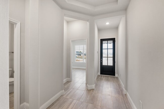 Photo - 10102 Water Harbor Dr