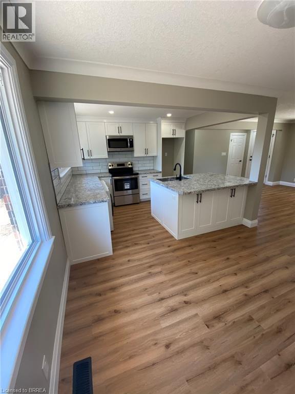 Photo - 25 Hickery Pl