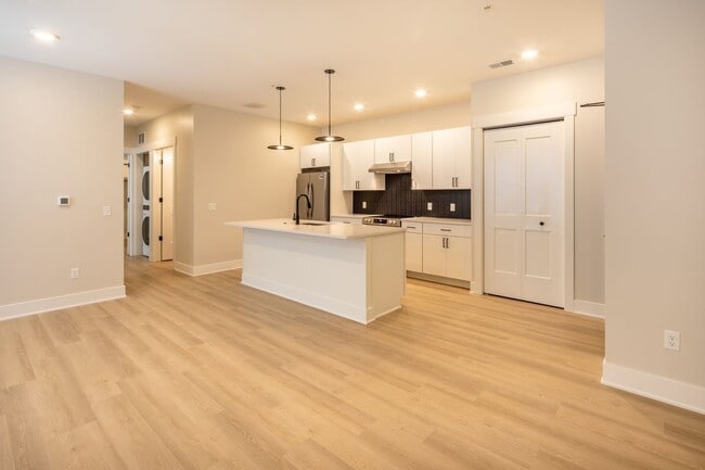 Photo - Prospect Flats