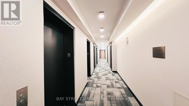 Photo - 8 Tippett Rd Unit 312