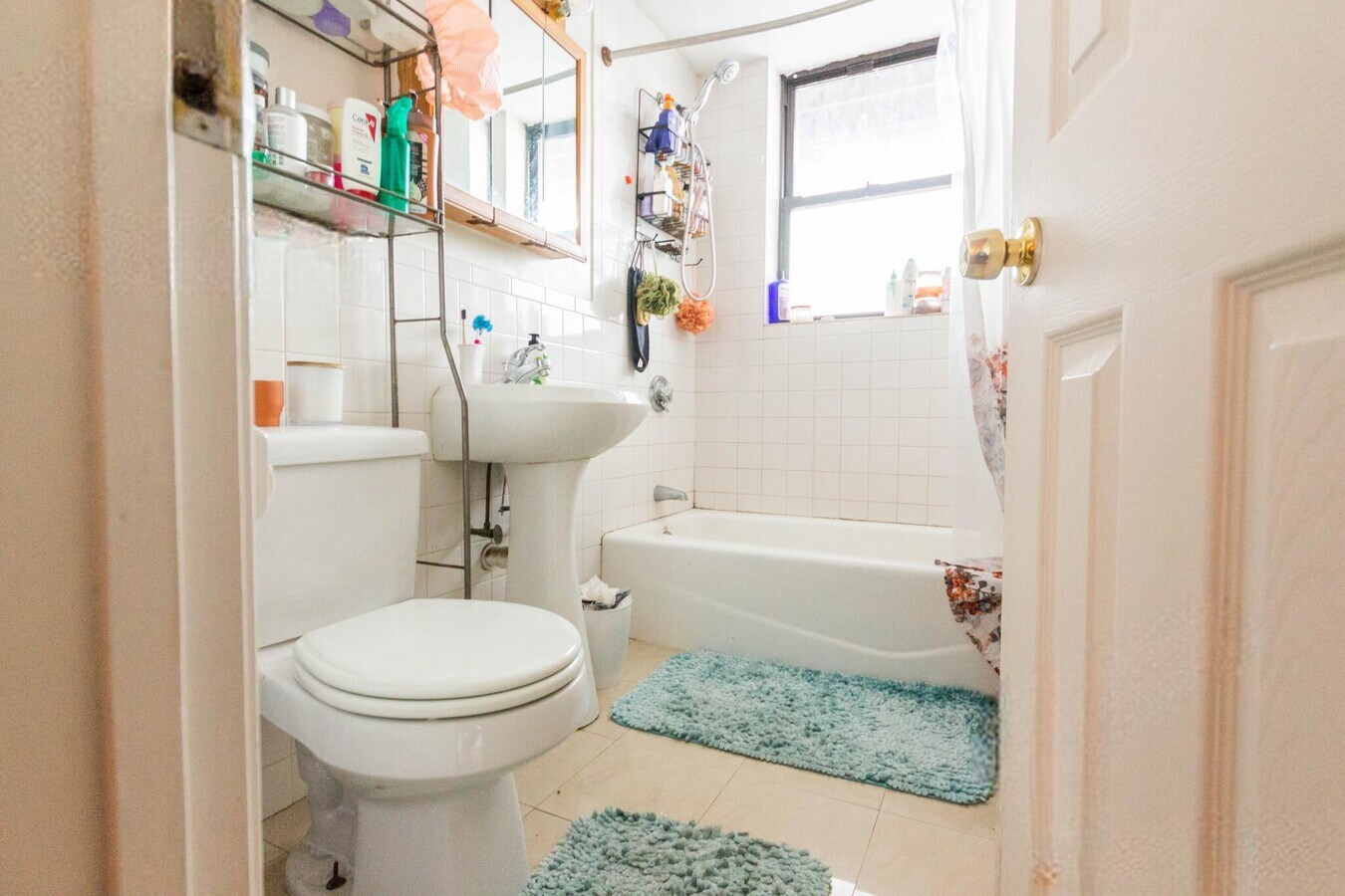 Photo - 33 Egremont Rd Unit 1