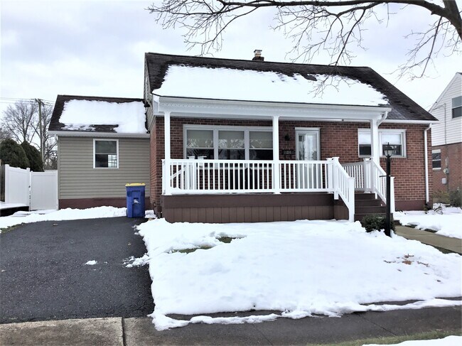 Apartments For Rent Near Pennsylvania State University Penn State Harrisburg In Middletown Pa Forrent Com