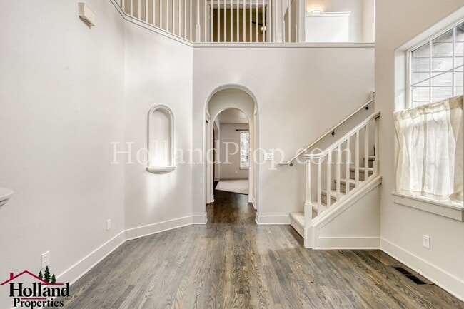 Photo - Beautifully Home Near Waterhouse Trail & Lake