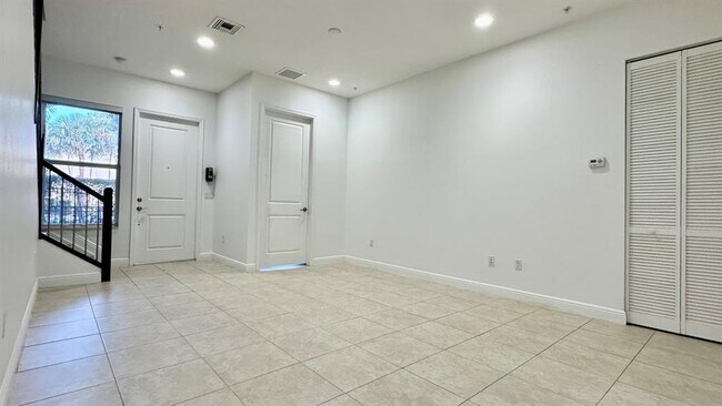 Photo - 1759 NW 124th Way