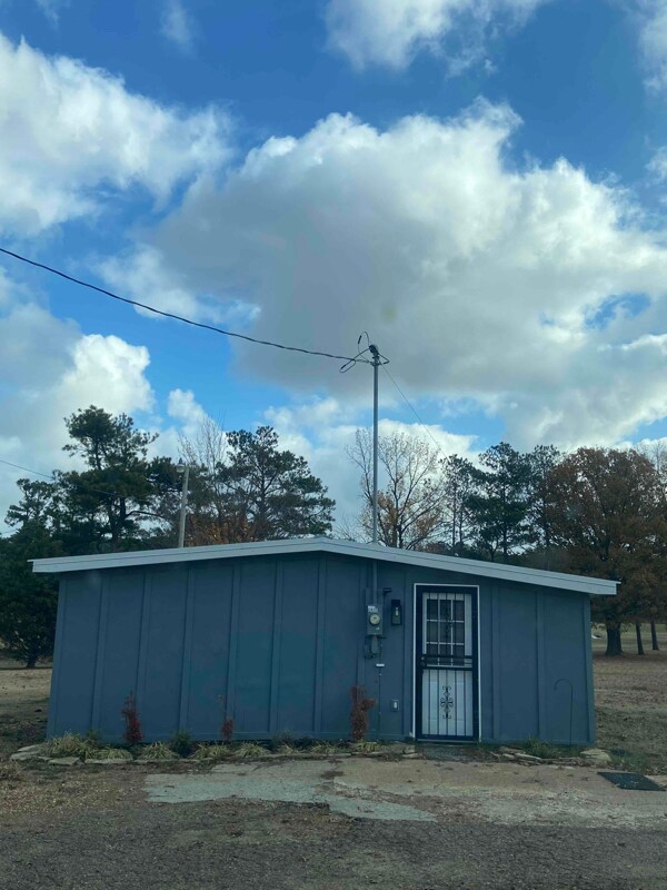 Photo - 2032 TN-59 House