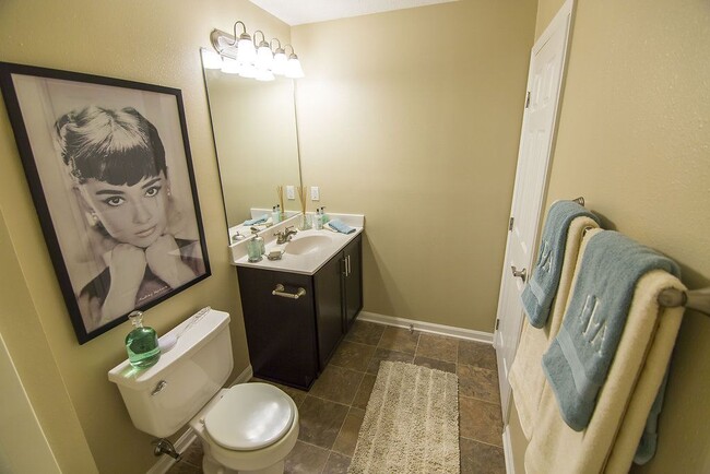 Photo - Briarleigh Park