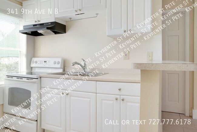 Photo - 341 9th Ave NE