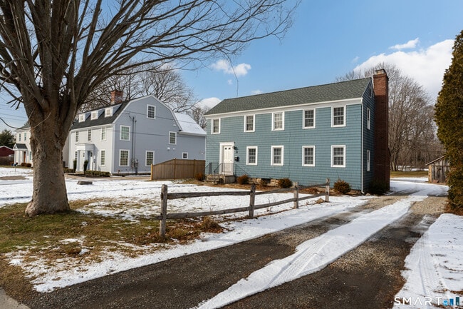 Building Photo - 59 Water St Unit 2nd floor