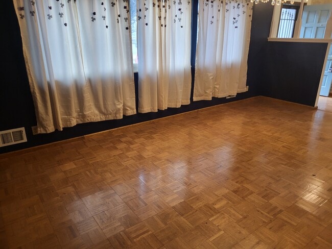 Photo - 10470 Romblon Way