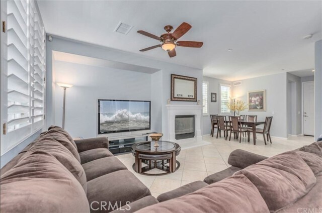 Photo - 7981 E Loftwood Ln