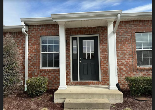 Photo - 1040 Charlie Daniels Pkwy Townhome