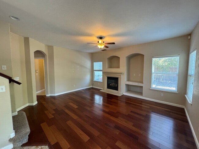 Photo - Updated 4 Bedroom Natomas Crossing Home